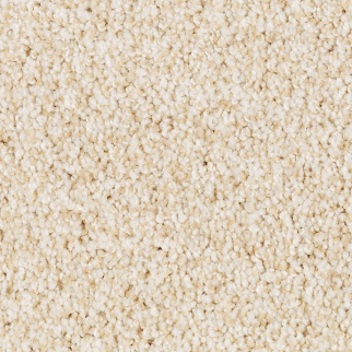 Godfrey Hirst Carpets Celestia Pristine GODFREY HIRST