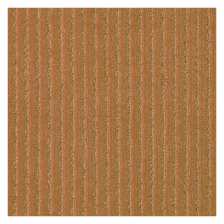 J. Mish Inc. Palladian Apricot J MISH INC