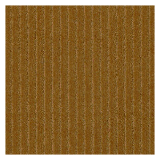 J. Mish Inc. Palladian Sienna J MISH INC