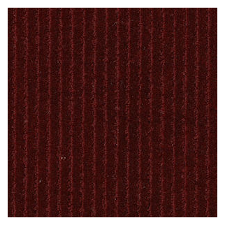 J. Mish Inc. Palladian Cranberry Grape J MISH INC