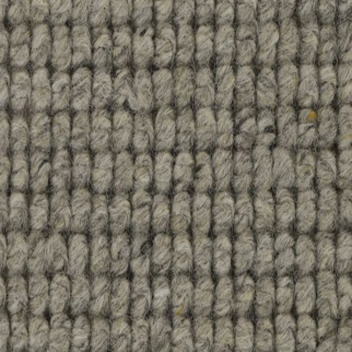 Godfrey Hirst Carpets Collanmore Coastal Mist GODFREY HIRST