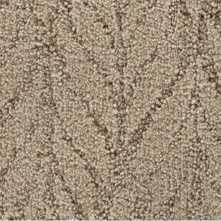 Godfrey Hirst Carpets Dramatic Features Dignified GODFREY HIRST