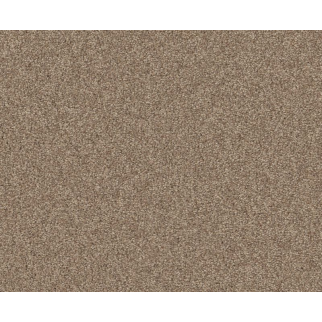 Shaw Floors Your Comfort I Falling Leaves SHAW