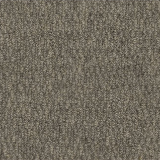 Godfrey Hirst Carpets Canyon Ridge II Slate GODFREY HIRST