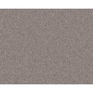 Shaw Floors Your Comfort I Back Patio SHAW