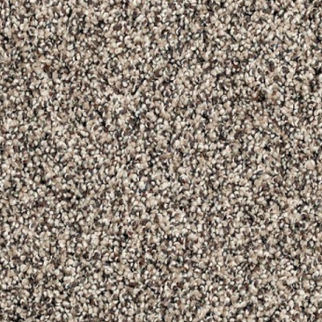 Godfrey Hirst Carpets Candor Versatile GODFREY HIRST