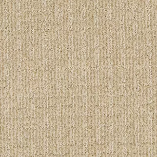 Godfrey Hirst Carpets Modernity Marina GODFREY HIRST