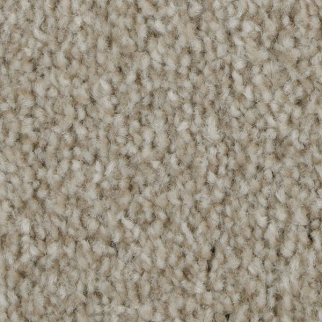 Godfrey Hirst Carpets Industrial Tones Harmonious GODFREY HIRST