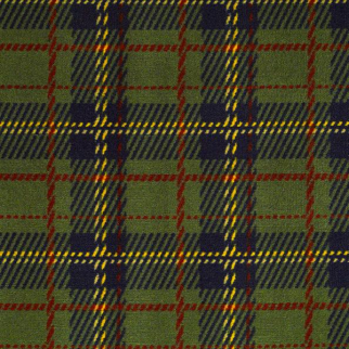 Philadelphia Commercial Scottish Plaid II Highlands Shaw