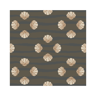 Milliken Carpets Merrill Slate