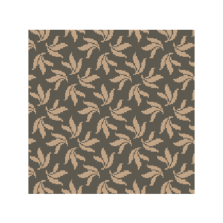 Milliken Carpets Dunstan Slate