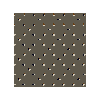 Milliken Carpets Arden Slate