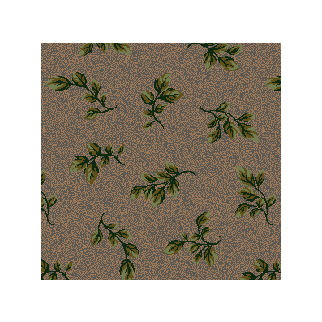 Milliken Carpets Lockwood Slate