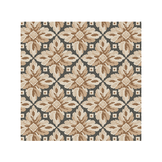 Milliken Carpets Cabot Slate