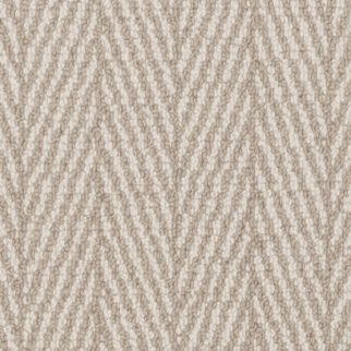 Godfrey Hirst Carpets Eastleigh Mocha GODFREY HIRST