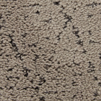 Godfrey Hirst Carpets Beautiful Tradition Natural GODFREY HIRST