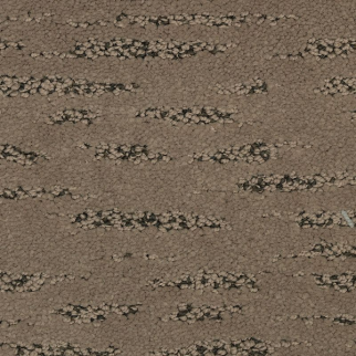 Godfrey Hirst Carpets Exquisite Reputation Natural GODFREY HIRST