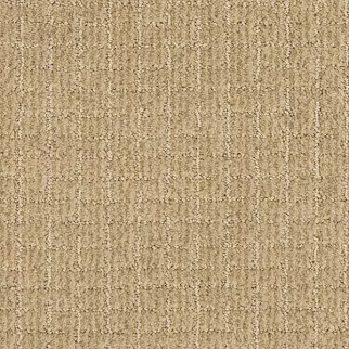 Godfrey Hirst Carpets Modernity Kusama GODFREY HIRST