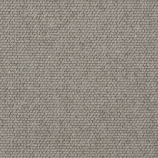 Godfrey Hirst Carpets Carramar II Mushroom GODFREY HIRST