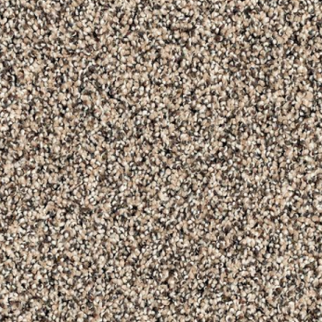 Godfrey Hirst Carpets Candor Artful GODFREY HIRST