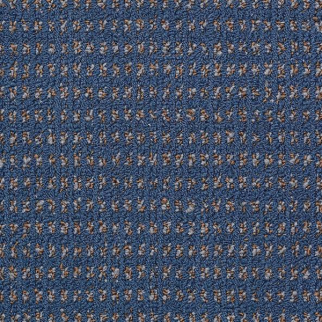 Philadelphia Commercial Modern Traditions Sapphire Shaw