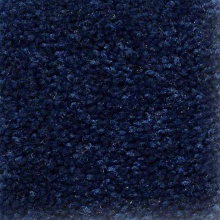 Shaw Floors QS407 7402 SHAW