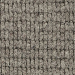 Godfrey Hirst Carpets Collanmore Caspian Grey GODFREY HIRST