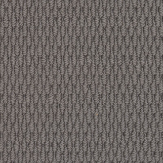 Godfrey Hirst Carpets Merino Delight II Classic Grey GODFREY HIRST