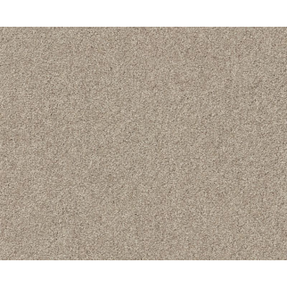 Shaw Floors Your Comfort I My Haven SHAW