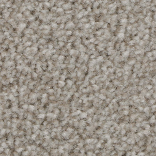 Godfrey Hirst Carpets Industrial Tones Mission GODFREY HIRST