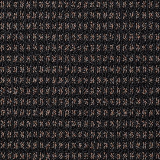 Philadelphia Commercial Modern Traditions Onyx Shaw