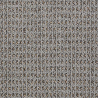 Philadelphia Commercial Modern Traditions Nickel Shaw