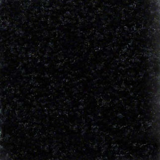 Shaw Floors QS407 7502 SHAW