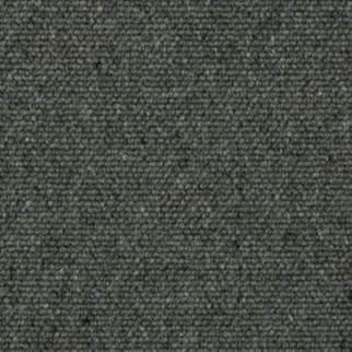 Godfrey Hirst Carpets Carramar II Battleship GODFREY HIRST