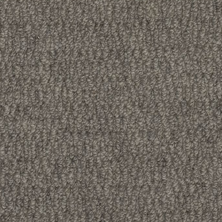 Godfrey Hirst Carpets Canyon Ridge II Cosmopolitan GODFREY HIRST