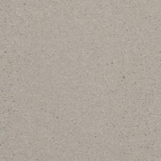 Dixie Home Spellbinding Cloud Cover