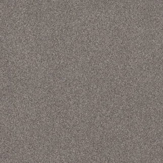 Tuftex Cozy Harbor II Ridgeview SHAW