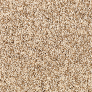 Godfrey Hirst Carpets Celestia Radiance GODFREY HIRST