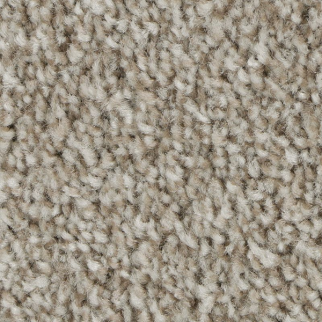 Godfrey Hirst Carpets Industrial Tones Knubby Wool GODFREY HIRST