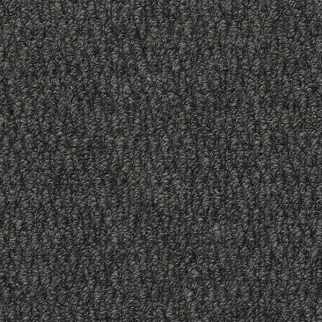 Godfrey Hirst Carpets Canyon Ridge II Gunmetal GODFREY HIRST
