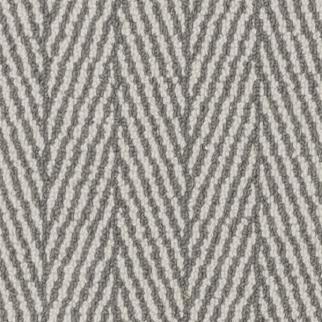 Godfrey Hirst Carpets Eastleigh Pewter GODFREY HIRST