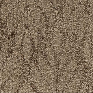 Godfrey Hirst Carpets Dramatic Features Toasted Almond GODFREY HIRST