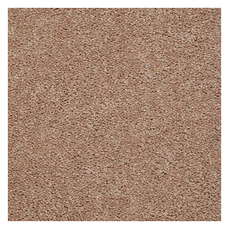 Shaw Floors QS407 7701 SHAW