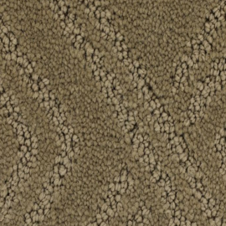 Godfrey Hirst Carpets Classic Frame Rum Cream GODFREY HIRST