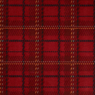 Philadelphia Commercial Scottish Plaid II Kilt Shaw