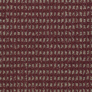 Philadelphia Commercial Modern Traditions Ruby Shaw