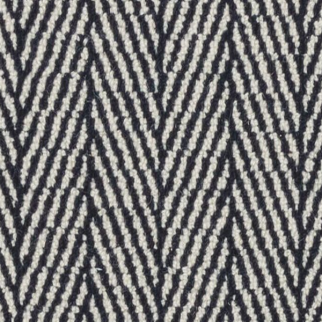 Godfrey Hirst Carpets Eastleigh Flint GODFREY HIRST