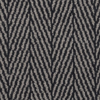 Godfrey Hirst Carpets Eastleigh Filigree GODFREY HIRST