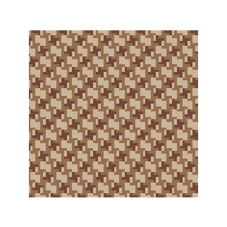 Milliken Carpets Vesta Amethyst