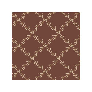 Milliken Carpets Fairfax Amethyst